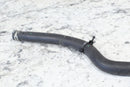 2022 POLARIS SPORTSMAN 570 Lower Radiator Coolant Hose Line 5417403 *492 miles - ATV