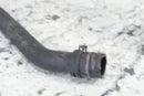 2022 POLARIS SPORTSMAN 570 Lower Radiator Coolant Hose Line 5417403 *492 miles - ATV