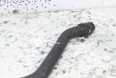 2022 POLARIS SPORTSMAN 570 Lower Radiator Coolant Hose Line 5417403 *492 miles - ATV