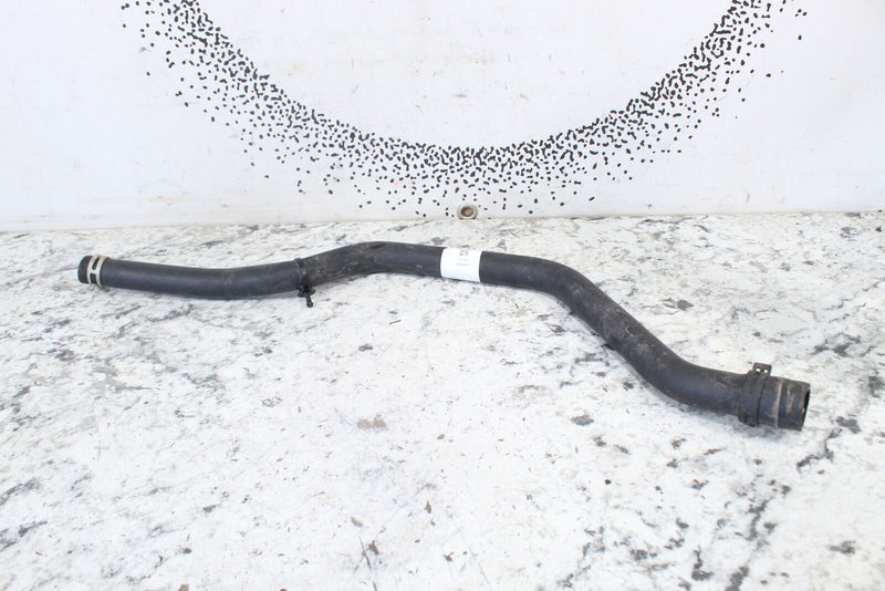 2022 POLARIS SPORTSMAN 570 Lower Radiator Coolant Hose Line 5417403 *492 miles - ATV