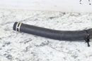 2022 POLARIS SPORTSMAN 570 Lower Radiator Coolant Hose Line 5417403 *492 miles - ATV