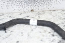 2022 POLARIS SPORTSMAN 570 Lower Radiator Coolant Hose Line 5417403 *492 miles - ATV