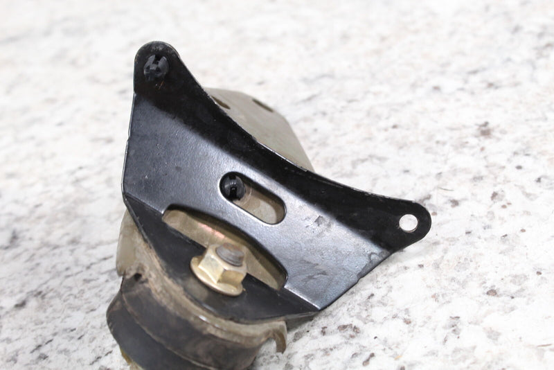2022 POLARIS SPORTSMAN 570 Motor Mounts Engine Brackets Left Right 3024012 - ATV