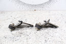 2022 POLARIS SPORTSMAN 570 Motor Mounts Engine Brackets Left Right 3024012 - ATV