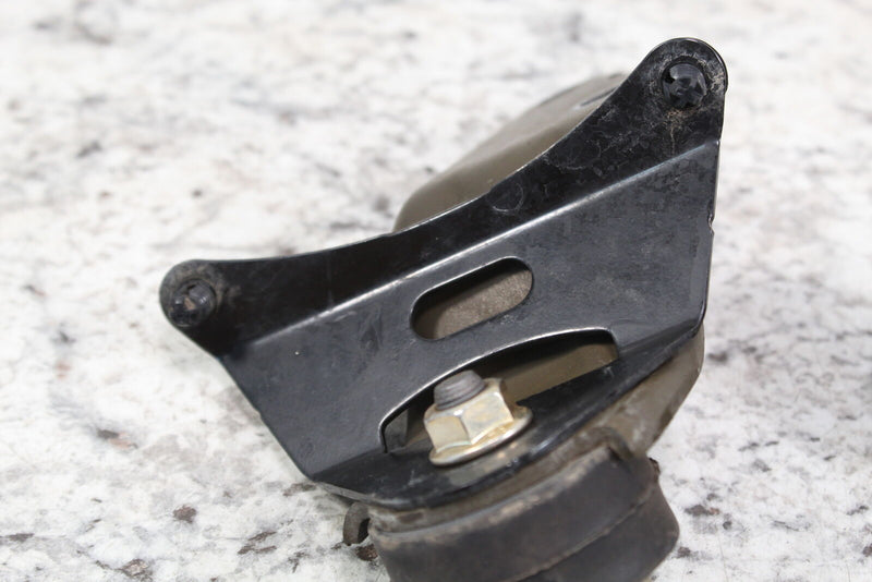 2022 POLARIS SPORTSMAN 570 Motor Mounts Engine Brackets Left Right 3024012 - ATV