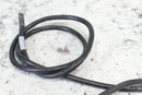2022 POLARIS SPORTSMAN 570 Negative Battery Wire Terminal Cable 4018993 - ATV