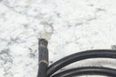 2022 POLARIS SPORTSMAN 570 Negative Battery Wire Terminal Cable 4018993 - ATV