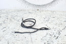 2022 POLARIS SPORTSMAN 570 Negative Battery Wire Terminal Cable 4018993 - ATV