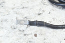 2022 POLARIS SPORTSMAN 570 Negative Battery Wire Terminal Cable 4018993 - ATV