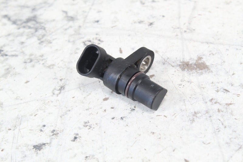 2022 POLARIS SPORTSMAN 570 OEM Speed Sensor Sender 4013908 Only 492 Miles - ATV