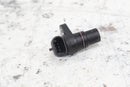 2022 POLARIS SPORTSMAN 570 OEM Speed Sensor Sender 4013908 Only 492 Miles - ATV