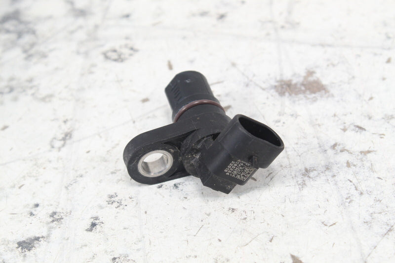 2022 POLARIS SPORTSMAN 570 OEM Speed Sensor Sender 4013908 Only 492 Miles - ATV