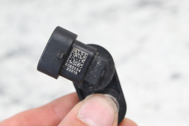 2022 POLARIS SPORTSMAN 570 OEM Speed Sensor Sender 4013908 Only 492 Miles - ATV