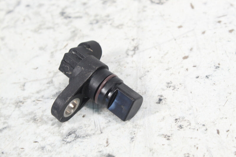 2022 POLARIS SPORTSMAN 570 OEM Speed Sensor Sender 4013908 Only 492 Miles - ATV