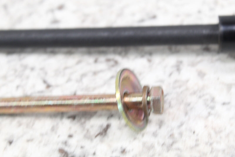 2022 POLARIS SPORTSMAN 570 Primary & Secondary Clutch Bolts 7519287 7515327 - ATV