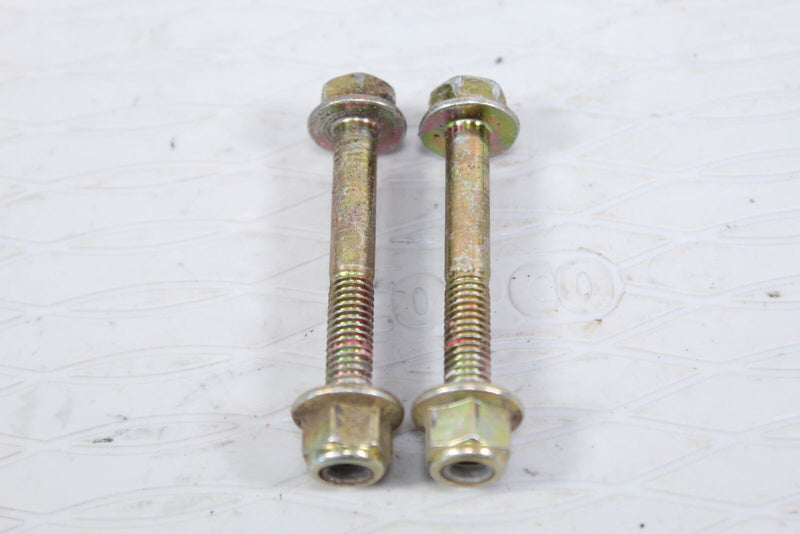 2022 POLARIS SPORTSMAN 570 Rear Brake Master Cylinder Mounting Bolts 7517950 - ATV