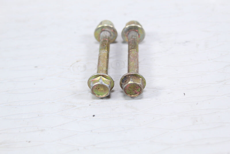 2022 POLARIS SPORTSMAN 570 Rear Brake Master Cylinder Mounting Bolts 7517950 - ATV