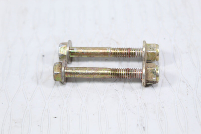 2022 POLARIS SPORTSMAN 570 Rear Brake Master Cylinder Mounting Bolts 7517950 - ATV