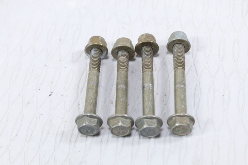 2022 POLARIS SPORTSMAN 570 Rear Fender Brackets Mounting Bolts 7519971 - ATV