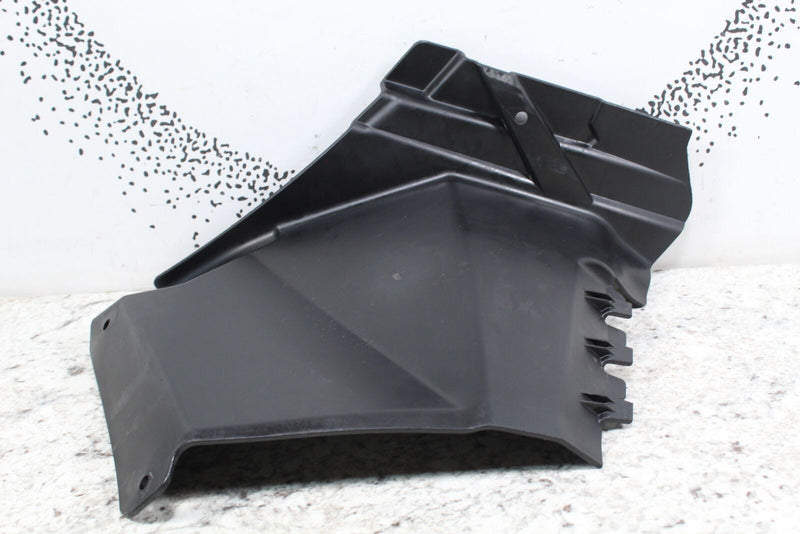 2022 POLARIS SPORTSMAN 570 Rear Fender Heat Shield Guard Protector 5457518-070 - ATV