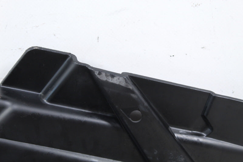 2022 POLARIS SPORTSMAN 570 Rear Fender Heat Shield Guard Protector 5457518-070 - ATV
