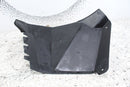 2022 POLARIS SPORTSMAN 570 Rear Fender Heat Shield Guard Protector 5457518-070 - ATV