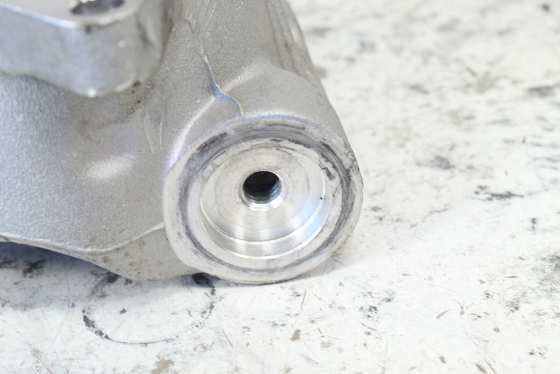 2022 POLARIS SPORTSMAN 570 Rear Spindle Knuckle Bearing Carrier 5135563 - ATV