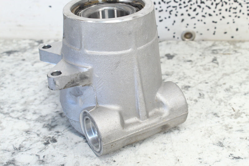 2022 POLARIS SPORTSMAN 570 Rear Spindle Knuckle Bearing Carrier 5135563 - ATV