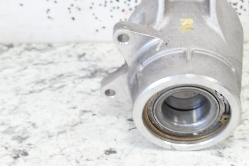 2022 POLARIS SPORTSMAN 570 Rear Spindle Knuckle Bearing Carrier 5135563 - ATV