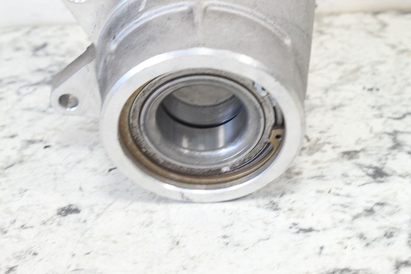 2022 POLARIS SPORTSMAN 570 Rear Spindle Knuckle Bearing Carrier 5135563 - ATV