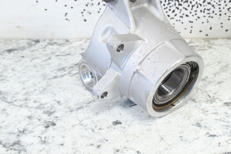 2022 POLARIS SPORTSMAN 570 Rear Spindle Knuckle Bearing Carrier 5135563 - ATV