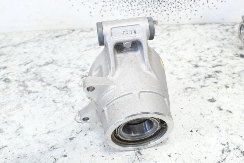 2022 POLARIS SPORTSMAN 570 Rear Spindle Knuckle Bearing Carrier 5135563 - ATV