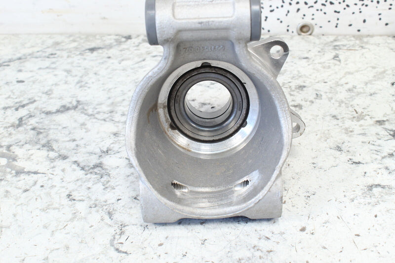 2022 POLARIS SPORTSMAN 570 Rear Spindle Knuckle Bearing Carrier 5135563 - ATV