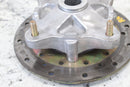 2022 POLARIS SPORTSMAN 570 Rear Wheel Hub With Disc 5135113 Only 492 Miles - ATV