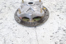 2022 POLARIS SPORTSMAN 570 Rear Wheel Hub With Disc 5135113 Only 492 Miles - ATV