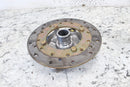 2022 POLARIS SPORTSMAN 570 Rear Wheel Hub With Disc 5135113 Only 492 Miles - ATV