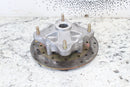 2022 POLARIS SPORTSMAN 570 Rear Wheel Hub With Disc 5135113 Only 492 Miles - ATV