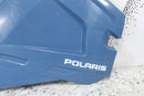 2022 POLARIS SPORTSMAN 570 Right Side Cover Fairing Panel 2636618-587 - ATV