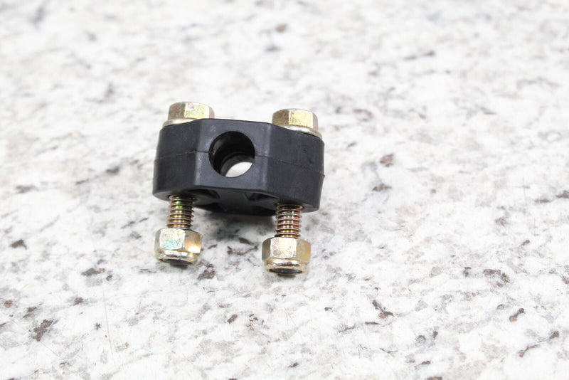 2022 POLARIS SPORTSMAN 570 Shift Lever Clamps and Bolts Gear 5435042 - ATV