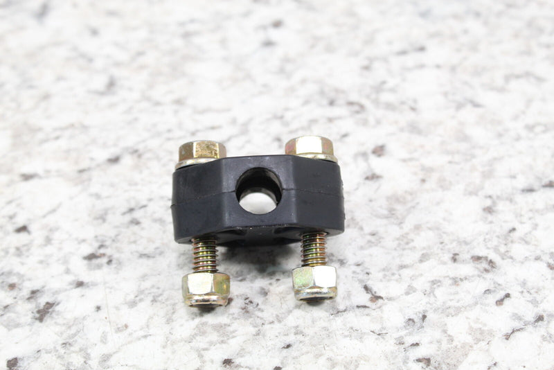2022 POLARIS SPORTSMAN 570 Shift Lever Clamps and Bolts Gear 5435042 - ATV