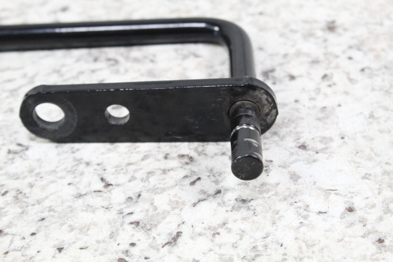 2022 POLARIS SPORTSMAN 570 Shift Lever Shifter Gear Selector 1015598-067 - ATV