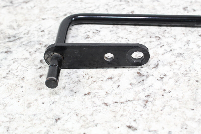 2022 POLARIS SPORTSMAN 570 Shift Lever Shifter Gear Selector 1015598-067 - ATV