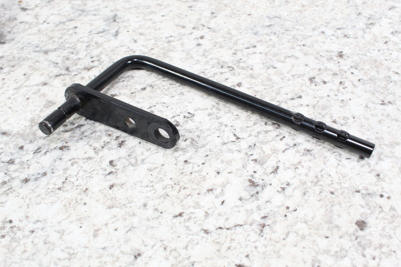 2022 POLARIS SPORTSMAN 570 Shift Lever Shifter Gear Selector 1015598-067 - ATV