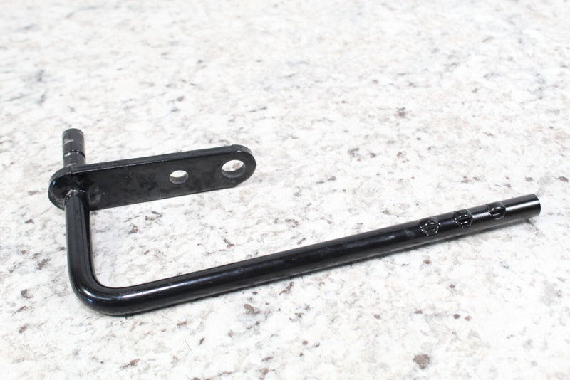 2022 POLARIS SPORTSMAN 570 Shift Lever Shifter Gear Selector 1015598-067 - ATV