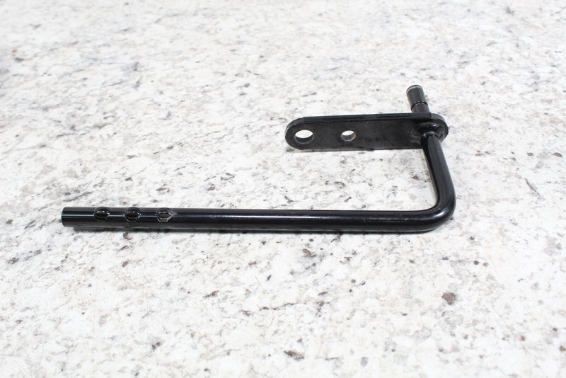 2022 POLARIS SPORTSMAN 570 Shift Lever Shifter Gear Selector 1015598-067 - ATV