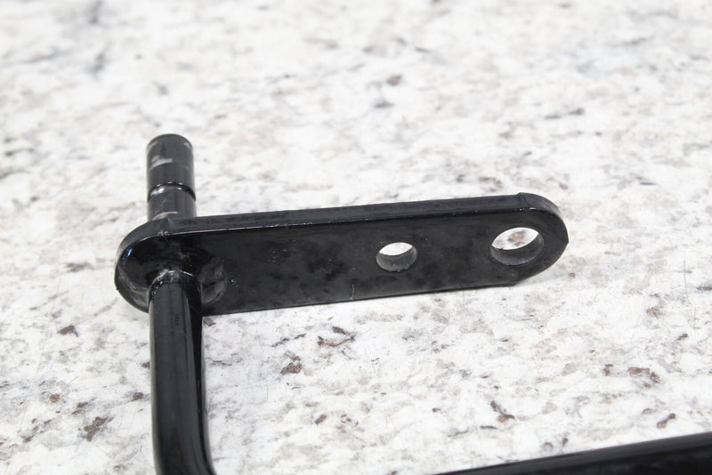 2022 POLARIS SPORTSMAN 570 Shift Lever Shifter Gear Selector 1015598-067 - ATV