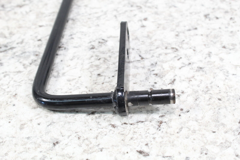 2022 POLARIS SPORTSMAN 570 Shift Lever Shifter Gear Selector 1015598-067 - ATV