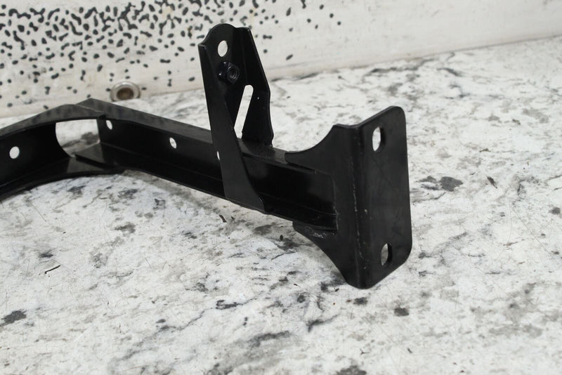 UTV - 2022 YAMAHA WOLVERINE X2 Passenger Seat Support Fuel Tank Mount BG4-F255G-01-00