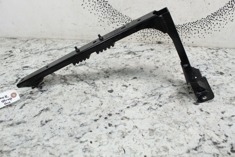 UTV - 2022 YAMAHA WOLVERINE X2 Passenger Seat Support Fuel Tank Mount BG4-F255G-01-00