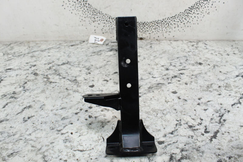 UTV - 2022 YAMAHA WOLVERINE X2 Passenger Seat Support Fuel Tank Mount BG4-F255G-01-00